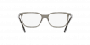 OKULARY KOREKCYJNE PERSOL® PO 3298V 1103 56 ROZMIAR M